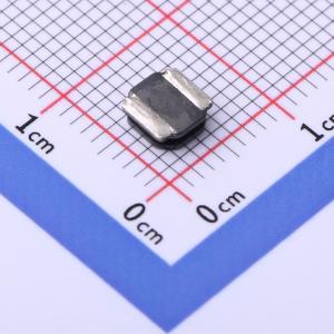 SWPA5020SR22MT商品缩略图