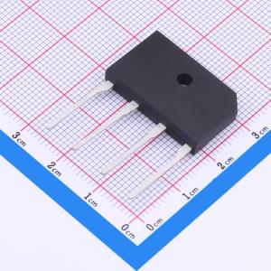 KBJ1510商品缩略图