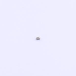 0402B101K500NT商品缩略图