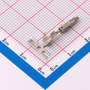 969005-2商品缩略图