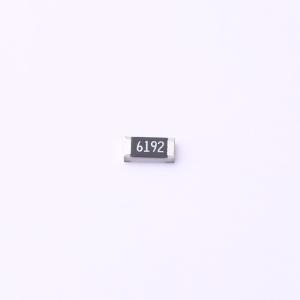 CR1206F46192G商品缩略图