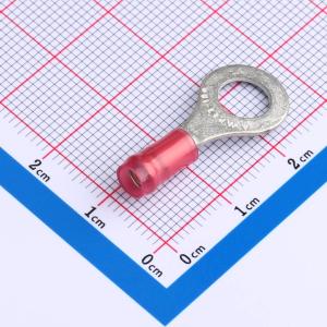 2-31894-2商品缩略图