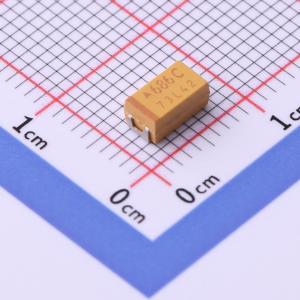 TPSC686K016R0200商品缩略图