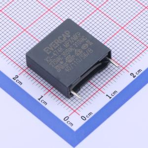 MPX474K31DTEV158G0商品缩略图