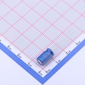 RE3-25V101MF3#B商品缩略图