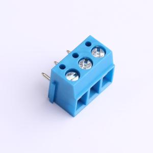 DB300R-5.0-3P-BU-S商品缩略图