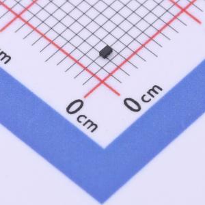 DF2B5M4CT商品缩略图