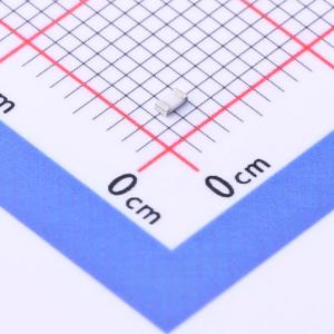 AR03BTCX2802商品缩略图