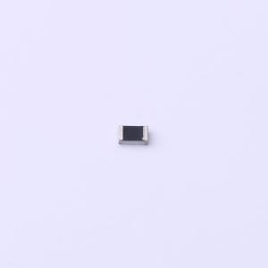 ARG05FTC3740N商品缩略图