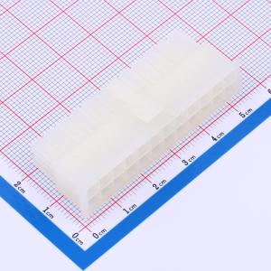 2-1969597-4商品缩略图