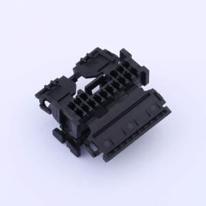 348240164商品缩略图