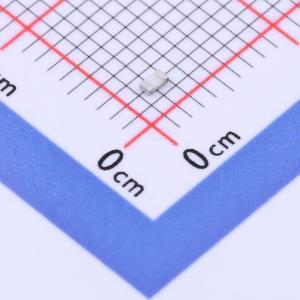 AR03BTCX3300商品缩略图