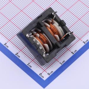 LF2420NP-252商品缩略图