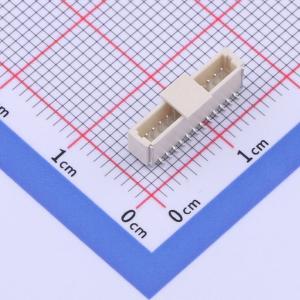 HC-1.0-12PLT商品缩略图