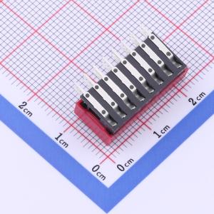 BA08GR商品缩略图