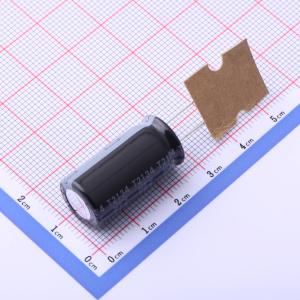 100YXJ220MG412.5X25商品缩略图