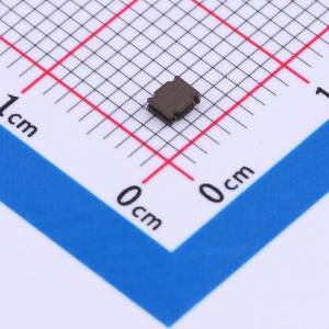 CKCSA252010-0.47uH/N商品缩略图