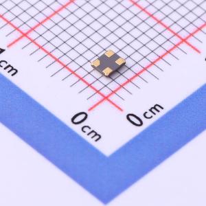 CM4037M40012T8188142商品缩略图