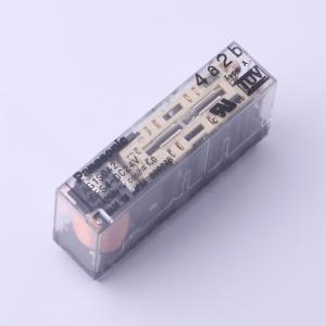 SFS4-DC24V商品缩略图