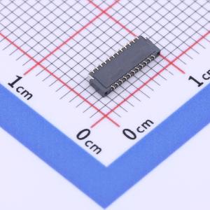 HC-FPC-03-10-23RLTAG商品缩略图