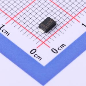 GS2MF商品缩略图