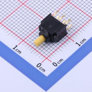 FP2F-2M-Z商品缩略图