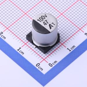 GVT2A476M1010CNVC商品缩略图