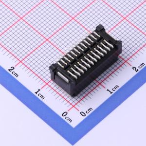 5054332471商品缩略图