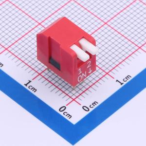 DSDP02LHGETR商品缩略图