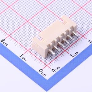 HC-XH-6A-M商品缩略图