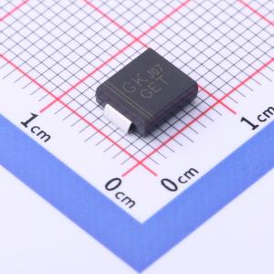 SMCJ18A商品缩略图