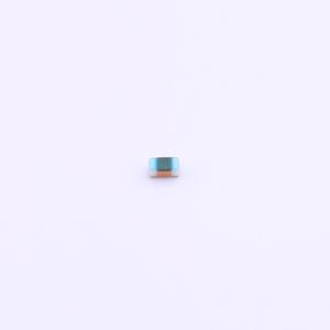 C1608CB-R15G-RF商品缩略图