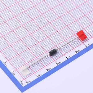 P6KE180A商品缩略图