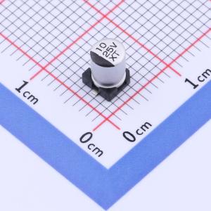 XT10UF25V90RV0068商品缩略图