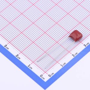 MEF473K2E2AA220MA1商品缩略图