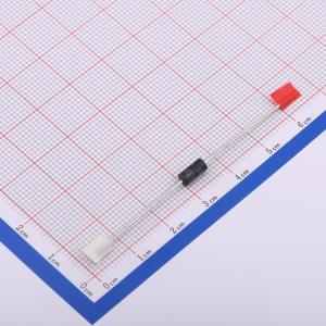 P6KE12CA商品缩略图