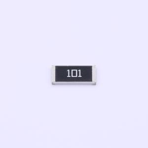 SC2512J1000F1WNKH商品缩略图