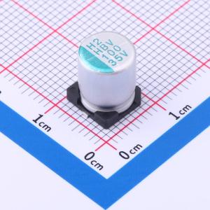 HBV101M1VTR-0810商品缩略图