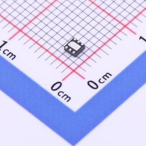 NCV8187AMTW080TAG商品缩略图