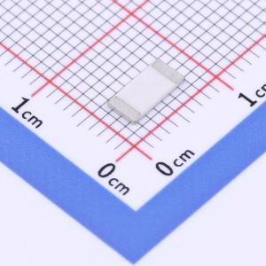 CR2512J103R6G商品缩略图