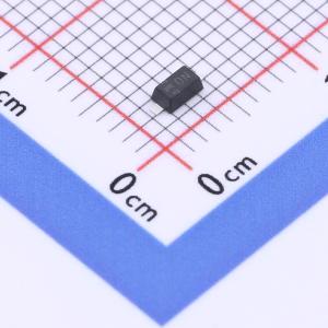 MM1Z24B商品缩略图