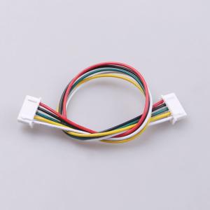 LDS254-100726-200-5P商品缩略图