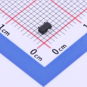 HXY3415MI商品缩略图