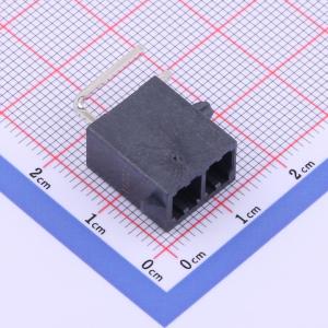 768250002商品缩略图