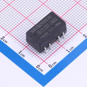 IB1212XT-1WR3商品缩略图