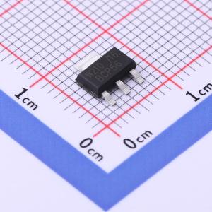 BCP56-16-MS商品缩略图