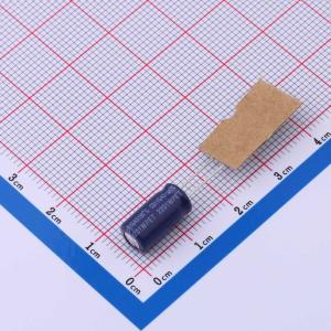 EGW2EM4R7E12B25TS3商品缩略图