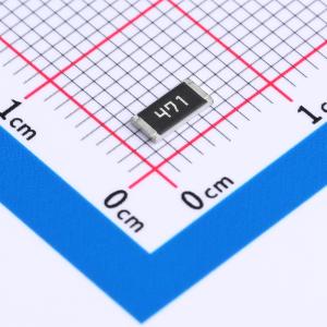 SCR2010J470R商品缩略图