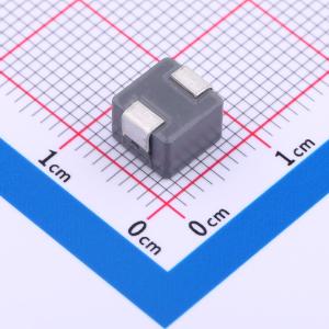 TMPC0605HV-100MG-D商品缩略图