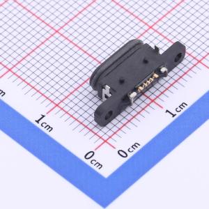 HYCW210-USBD05-146B商品缩略图